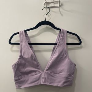 Set Active Sports Bra
